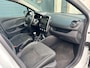 Renault Clio 0.9 TCe Zen AIRCO NAVI NAP 5DRS 2019