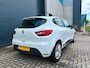 Renault Clio 0.9 TCe Zen AIRCO NAVI NAP 5DRS 2019