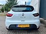 Renault Clio 0.9 TCe Zen AIRCO NAVI NAP 5DRS 2019
