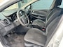 Renault Clio 0.9 TCe Zen AIRCO NAVI NAP 5DRS 2019