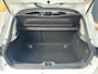Renault Clio 0.9 TCe Zen AIRCO NAVI NAP 5DRS 2019