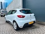 Renault Clio 0.9 TCe Zen AIRCO NAVI NAP 5DRS 2019