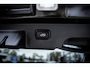 Kia EV6 GT-Line 77.4 kWh|Pano|ACC|HUD|Lane Assist|Memory|Meridian Audio|