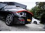 Kia EV6 GT-Line 77.4 kWh|Pano|ACC|HUD|Lane Assist|Memory|Meridian Audio|