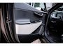 Kia EV6 GT-Line 77.4 kWh|Pano|ACC|HUD|Lane Assist|Memory|Meridian Audio|