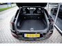 Kia EV6 GT-Line 77.4 kWh|Pano|ACC|HUD|Lane Assist|Memory|Meridian Audio|
