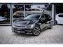 Kia EV6 GT-Line 77.4 kWh|Pano|ACC|HUD|Lane Assist|Memory|Meridian Audio|