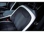 Kia EV6 GT-Line 77.4 kWh|Pano|ACC|HUD|Lane Assist|Memory|Meridian Audio|