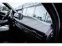 Kia EV6 GT-Line 77.4 kWh|Pano|ACC|HUD|Lane Assist|Memory|Meridian Audio|