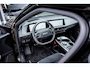 Kia EV6 GT-Line 77.4 kWh|Pano|ACC|HUD|Lane Assist|Memory|Meridian Audio|