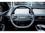 Kia EV6 GT-Line 77.4 kWh|Pano|ACC|HUD|Lane Assist|Memory|Meridian Audio|