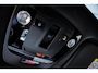 Kia EV6 GT-Line 77.4 kWh|Pano|ACC|HUD|Lane Assist|Memory|Meridian Audio|