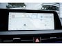 Kia EV6 GT-Line 77.4 kWh|Pano|ACC|HUD|Lane Assist|Memory|Meridian Audio|