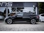 Kia EV6 GT-Line 77.4 kWh|Pano|ACC|HUD|Lane Assist|Memory|Meridian Audio|