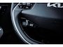 Kia EV6 GT-Line 77.4 kWh|Pano|ACC|HUD|Lane Assist|Memory|Meridian Audio|