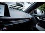 Kia EV6 GT-Line 77.4 kWh|Pano|ACC|HUD|Lane Assist|Memory|Meridian Audio|