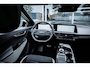 Kia EV6 GT-Line 77.4 kWh|Pano|ACC|HUD|Lane Assist|Memory|Meridian Audio|