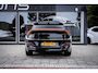 Kia EV6 GT-Line 77.4 kWh|Pano|ACC|HUD|Lane Assist|Memory|Meridian Audio|