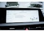 Kia EV6 GT-Line 77.4 kWh|Pano|ACC|HUD|Lane Assist|Memory|Meridian Audio|