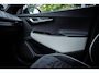 Kia EV6 GT-Line 77.4 kWh|Pano|ACC|HUD|Lane Assist|Memory|Meridian Audio|