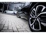 Kia EV6 GT-Line 77.4 kWh|Pano|ACC|HUD|Lane Assist|Memory|Meridian Audio|