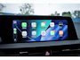Kia EV6 GT-Line 77.4 kWh|Pano|ACC|HUD|Lane Assist|Memory|Meridian Audio|