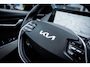 Kia EV6 GT-Line 77.4 kWh|Pano|ACC|HUD|Lane Assist|Memory|Meridian Audio|