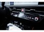 Kia EV6 GT-Line 77.4 kWh|Pano|ACC|HUD|Lane Assist|Memory|Meridian Audio|