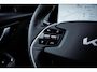 Kia EV6 GT-Line 77.4 kWh|Pano|ACC|HUD|Lane Assist|Memory|Meridian Audio|
