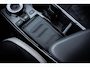 Kia EV6 GT-Line 77.4 kWh|Pano|ACC|HUD|Lane Assist|Memory|Meridian Audio|