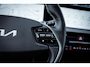 Kia EV6 GT-Line 77.4 kWh|Pano|ACC|HUD|Lane Assist|Memory|Meridian Audio|