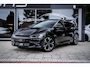 Kia EV6 GT-Line 77.4 kWh|Pano|ACC|HUD|Lane Assist|Memory|Meridian Audio|