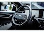 Kia EV6 GT-Line 77.4 kWh|Pano|ACC|HUD|Lane Assist|Memory|Meridian Audio|