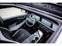Kia EV6 GT-Line 77.4 kWh|Pano|ACC|HUD|Lane Assist|Memory|Meridian Audio|