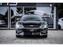 Kia EV6 GT-Line 77.4 kWh|Pano|ACC|HUD|Lane Assist|Memory|Meridian Audio|