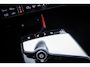 Kia EV6 GT-Line 77.4 kWh|Pano|ACC|HUD|Lane Assist|Memory|Meridian Audio|