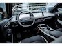 Kia EV6 GT-Line 77.4 kWh|Pano|ACC|HUD|Lane Assist|Memory|Meridian Audio|