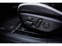 Kia EV6 GT-Line 77.4 kWh|Pano|ACC|HUD|Lane Assist|Memory|Meridian Audio|