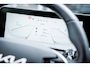 Kia EV6 GT-Line 77.4 kWh|Pano|ACC|HUD|Lane Assist|Memory|Meridian Audio|