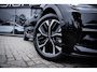 Kia EV6 GT-Line 77.4 kWh|Pano|ACC|HUD|Lane Assist|Memory|Meridian Audio|