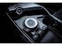 Kia EV6 GT-Line 77.4 kWh|Pano|ACC|HUD|Lane Assist|Memory|Meridian Audio|