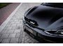 Kia EV6 GT-Line 77.4 kWh|Pano|ACC|HUD|Lane Assist|Memory|Meridian Audio|