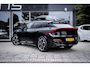 Kia EV6 GT-Line 77.4 kWh|Pano|ACC|HUD|Lane Assist|Memory|Meridian Audio|