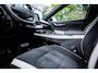 Kia EV6 GT-Line 77.4 kWh|Pano|ACC|HUD|Lane Assist|Memory|Meridian Audio|
