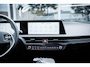 Kia EV6 GT-Line 77.4 kWh|Pano|ACC|HUD|Lane Assist|Memory|Meridian Audio|