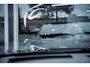 Kia EV6 GT-Line 77.4 kWh|Pano|ACC|HUD|Lane Assist|Memory|Meridian Audio|