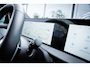 Kia EV6 GT-Line 77.4 kWh|Pano|ACC|HUD|Lane Assist|Memory|Meridian Audio|