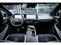 Kia EV6 GT-Line 77.4 kWh|Pano|ACC|HUD|Lane Assist|Memory|Meridian Audio|