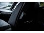 Kia EV6 GT-Line 77.4 kWh|Pano|ACC|HUD|Lane Assist|Memory|Meridian Audio|