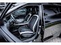 Kia EV6 GT-Line 77.4 kWh|Pano|ACC|HUD|Lane Assist|Memory|Meridian Audio|